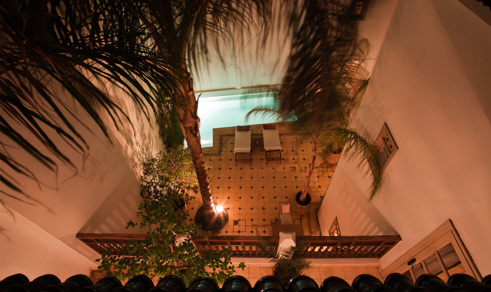riadmarrakech30