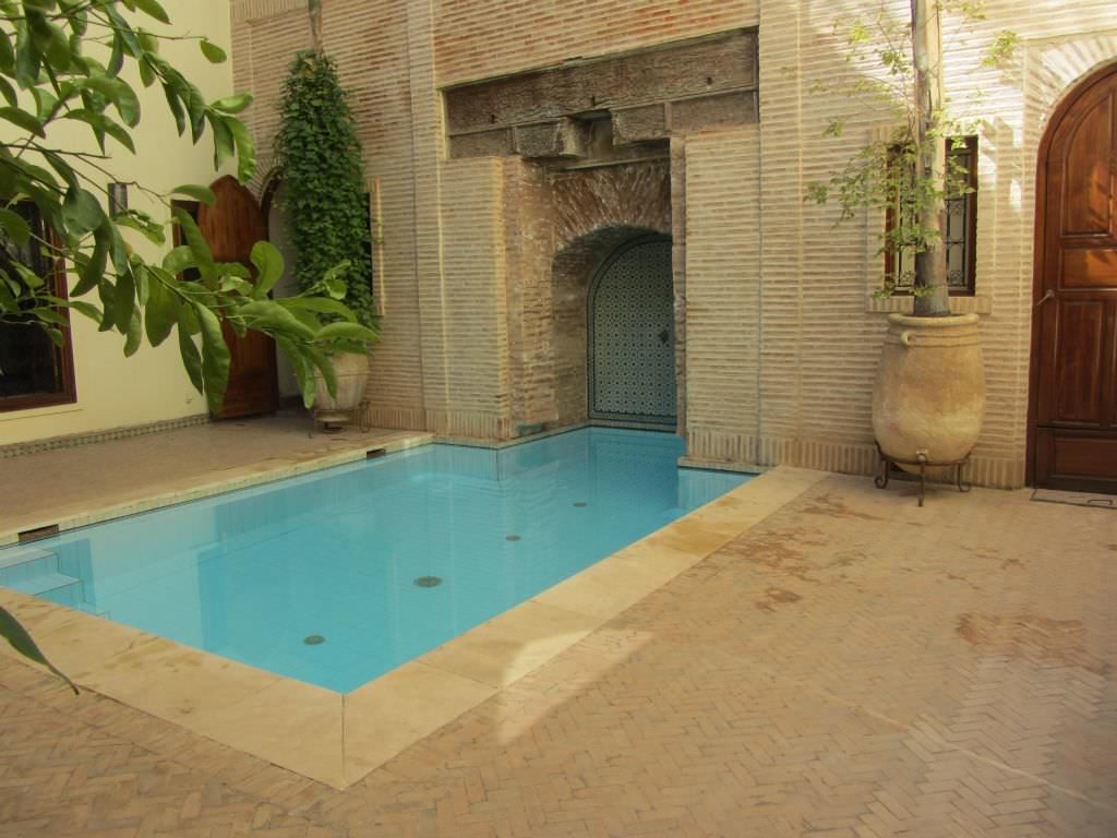 marrakechriad19
