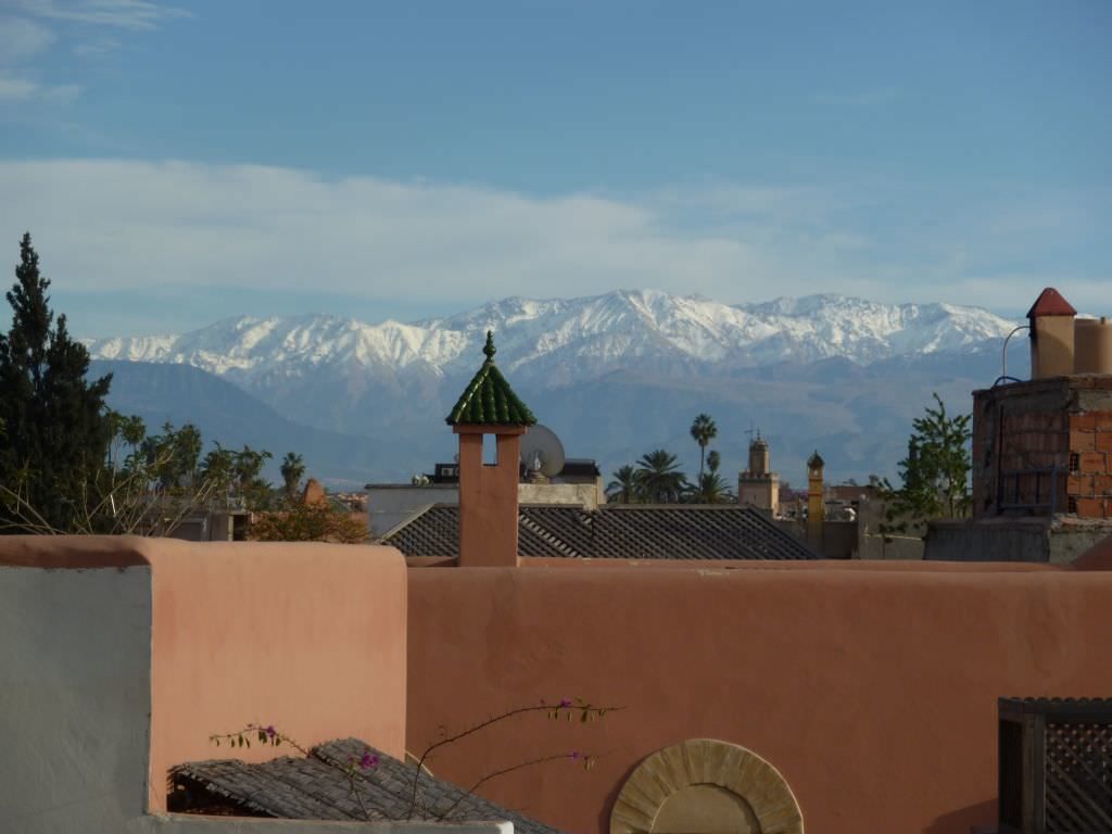 marrakechriad20