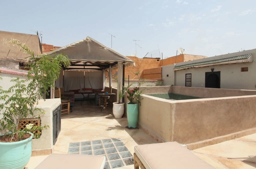 marrakechriad22