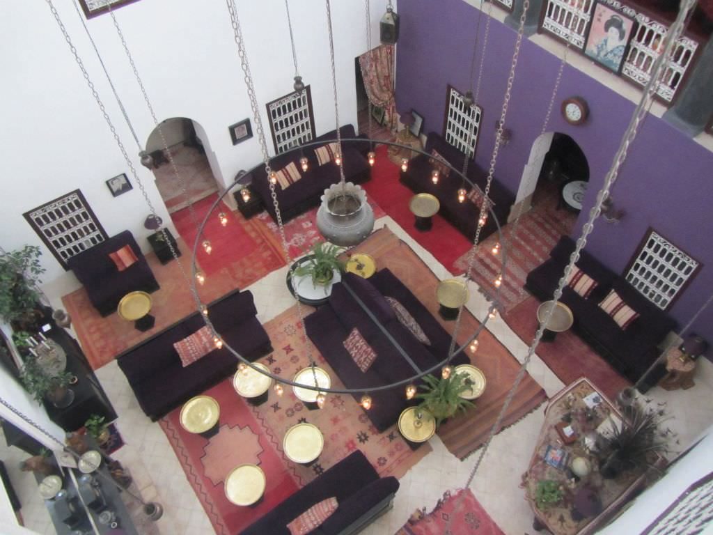 marrakechriad19