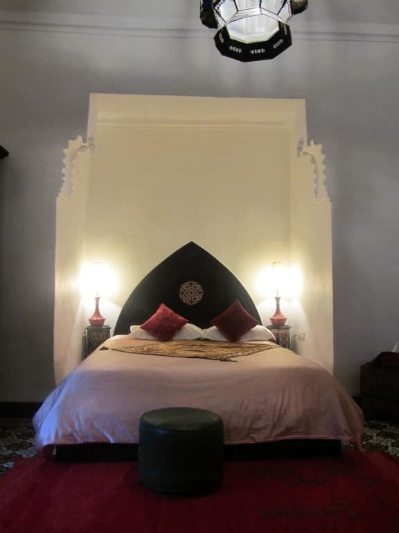 marrakechriad21