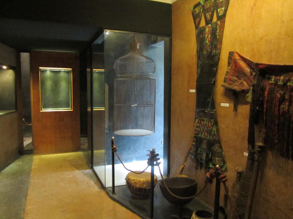 marrakechriad23