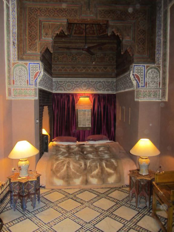 marrakechriad17