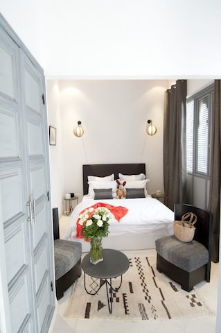 marrakechriad21