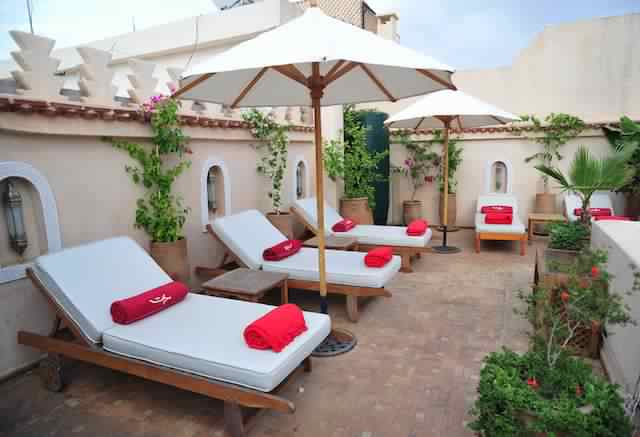 marrakechriad19
