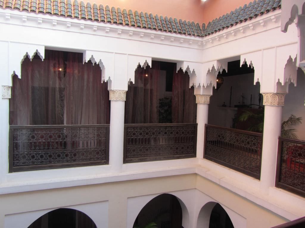 marrakechriad19