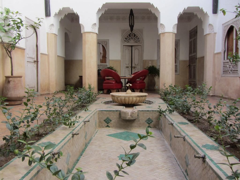 marrakechriad17