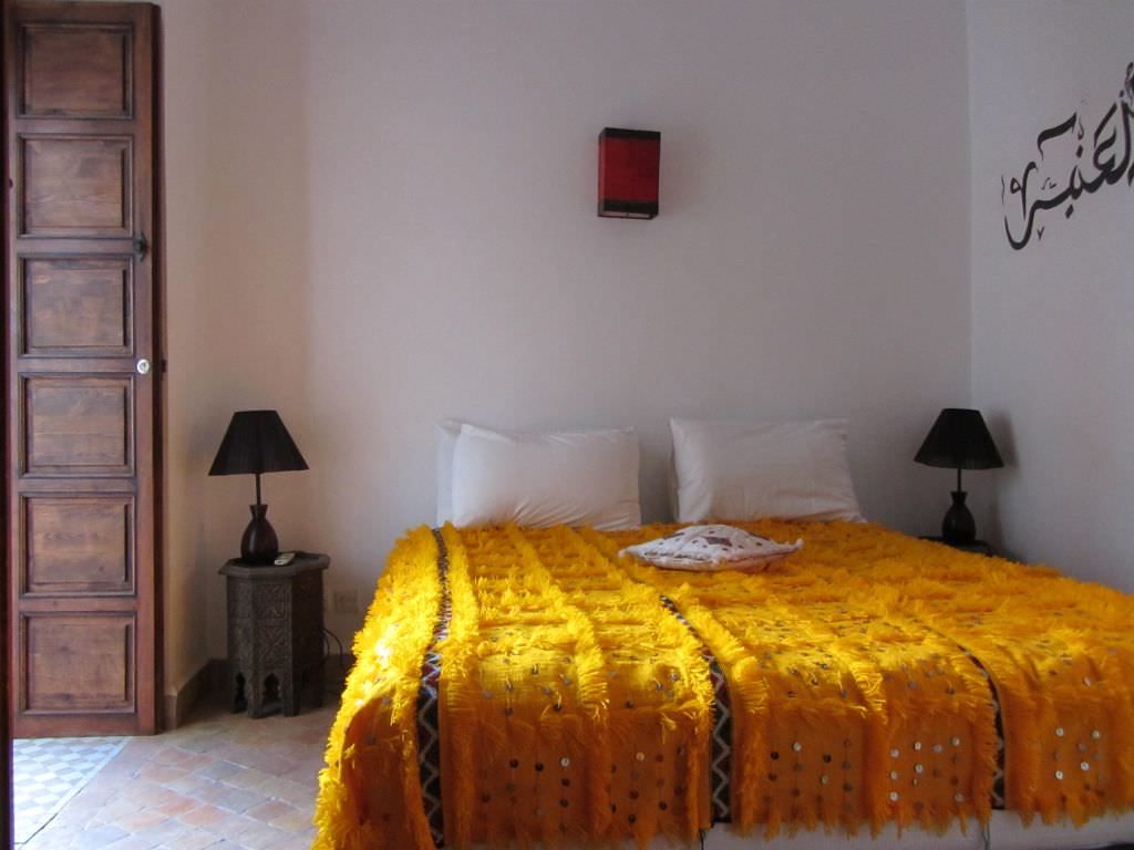 marrakechriad20