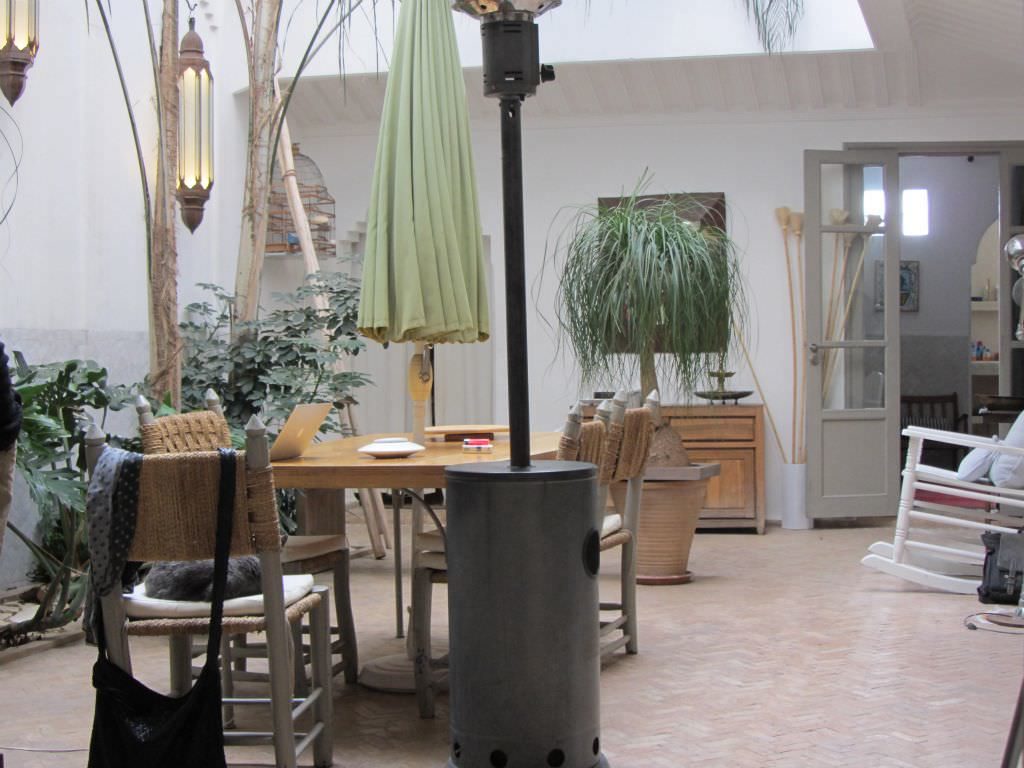 marrakechriad19
