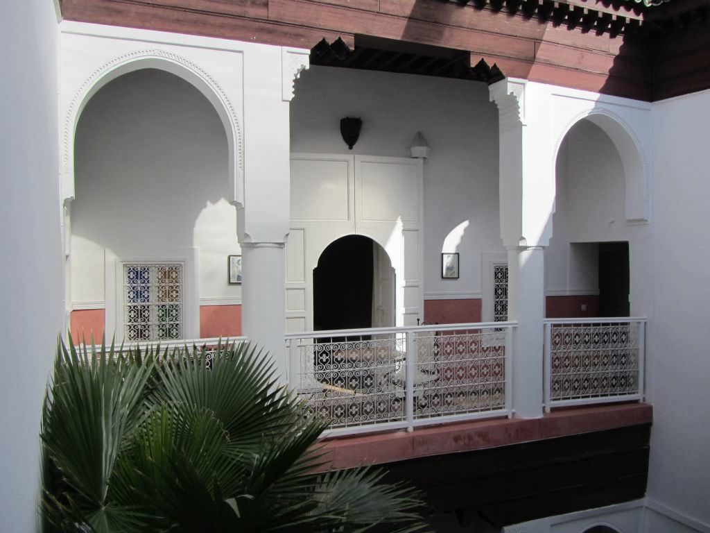 marrakechriad19
