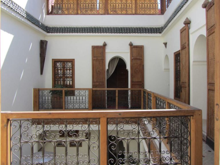 marrakechriad19
