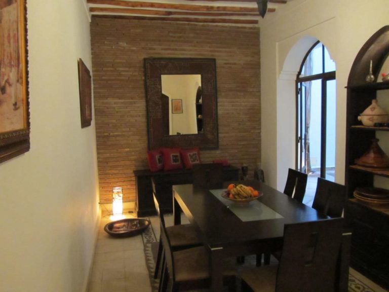 marrakechriad13