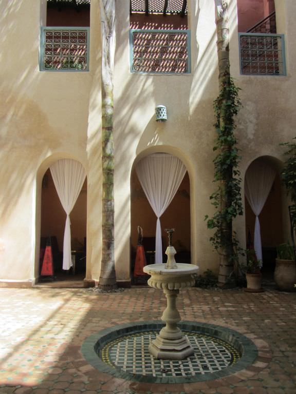 marrakechriad15