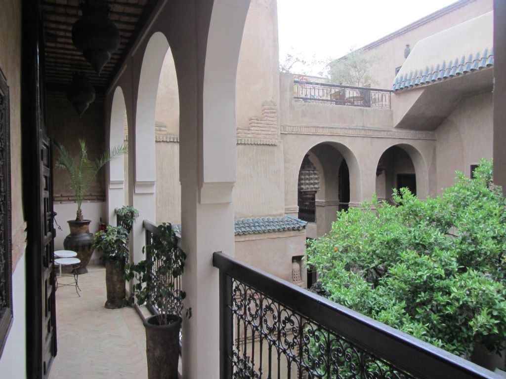 marrakechriad19