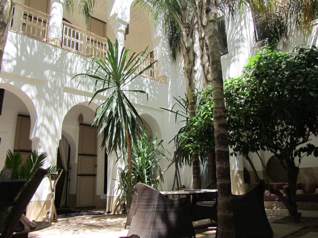 marrakechriad17