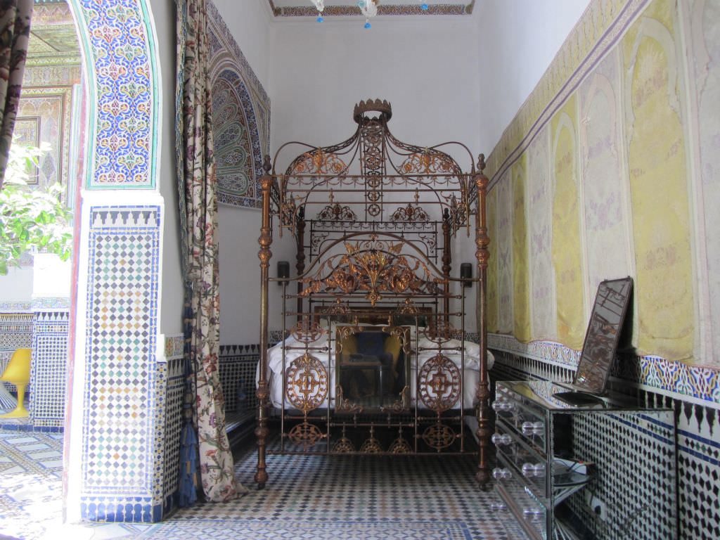 marrakechriad18