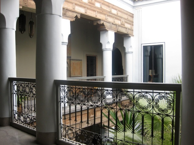 riadmarrakech16