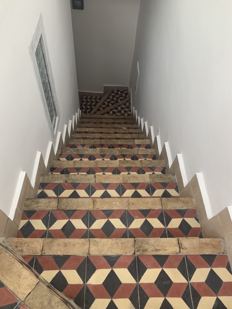 Riads-for-sale-Marrakech-Riad-for-sale-Marrakech-Marrakech-Realty-Marrakech-Real-Estate-Immobilier-Marrakech-Riads-a-vendre-Marrakech-06.jpg