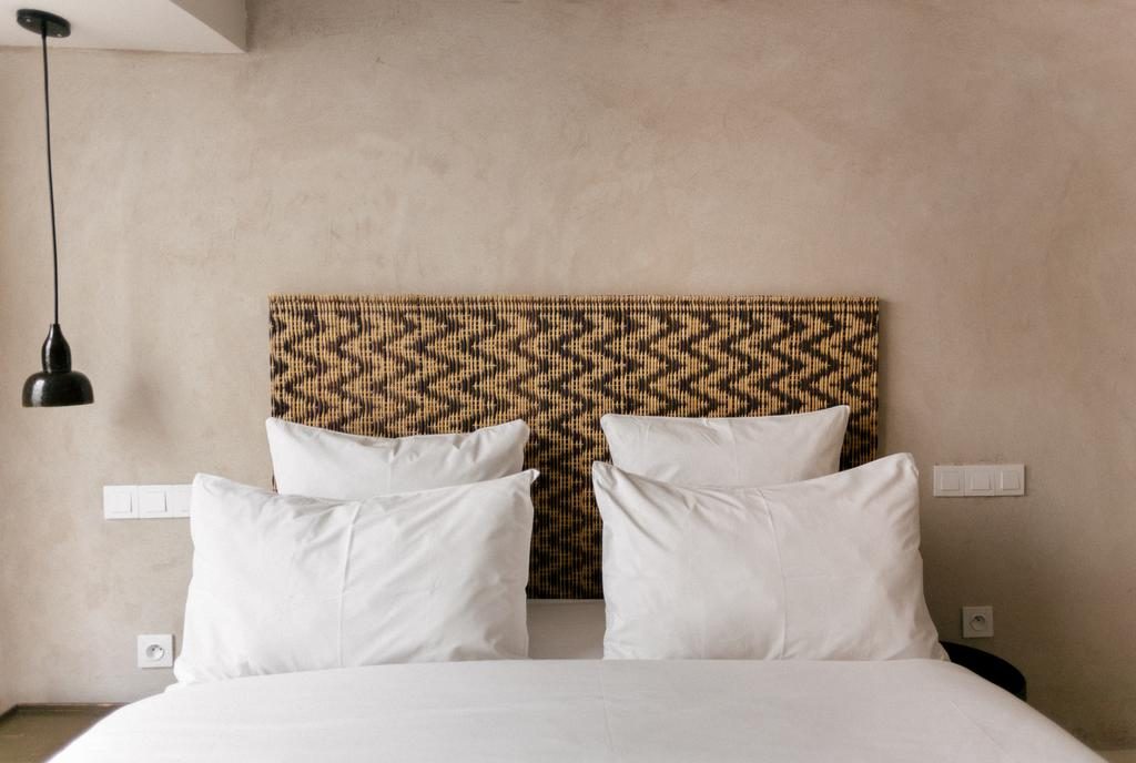 Riads-for-sale-Marrakech-Riad-for-sale-Marrakech-Marrakech-Realty-Marrakech-Real-Estate-Immobilier-Marrakech-Riads-a-vendre-Marrakech-601.jpg