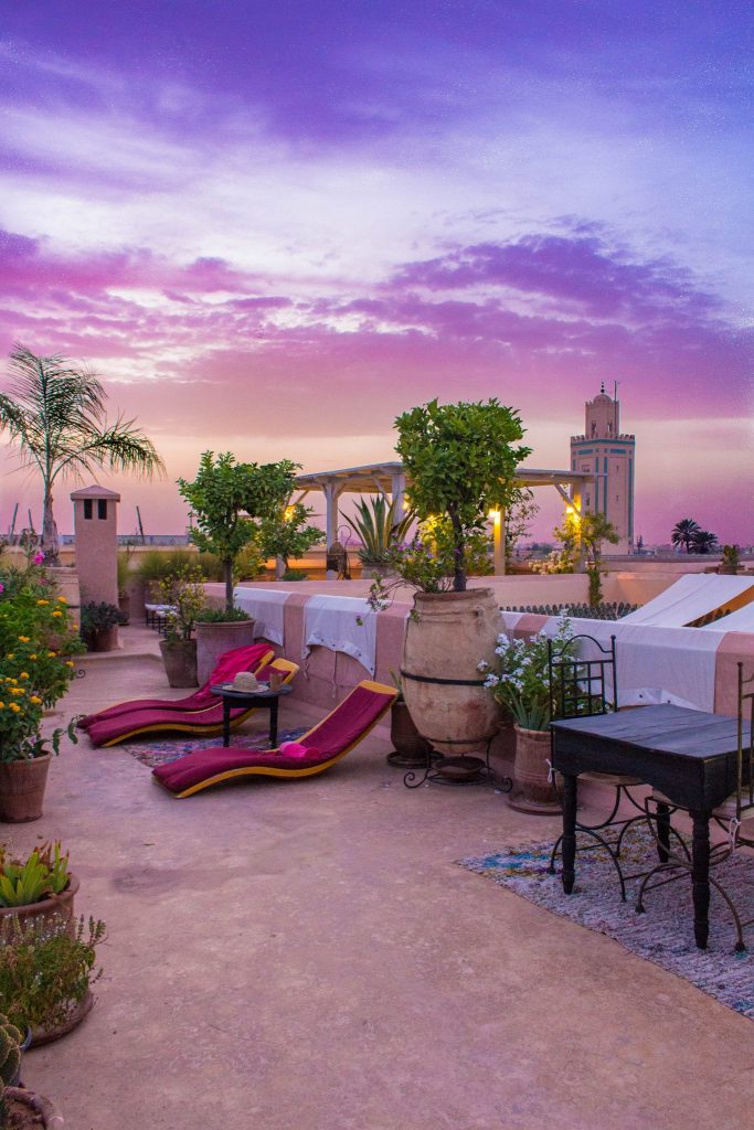 Riads-for-sale-Marrakech-Riad-for-sale-Marrakech-Marrakech-Realty-Marrakech-Real-Estate-Immobilier-Marrakech-Riads-a-vendre-Marrakech-01.jpg