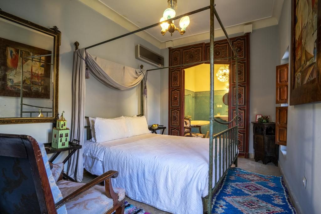 Riads-for-sale-Marrakech-Riad-for-sale-Marrakech-Marrakech-Realty-Marrakech-Real-Estate-Immobilier-Marrakech-Riads-a-vendre-Marrakech-201.jpg