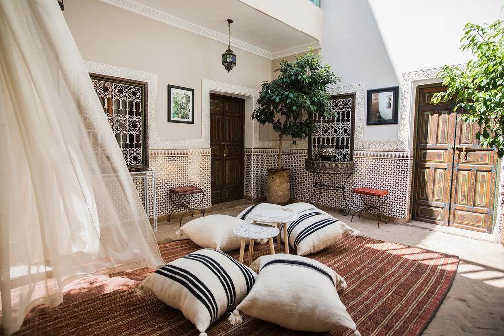 Riads-for-sale-Marrakech-Riad-for-sale-Marrakech-Marrakech-Realty-Marrakech-Real-Estate-Immobilier-Marrakech-Riads-a-vendre-Marrakech-012.jpg