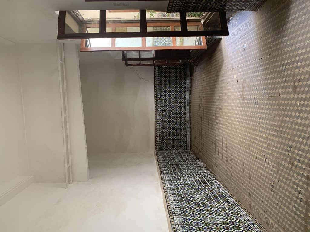 Riads-for-sale-Marrakech-Riad-for-sale-Marrakech-Marrakech-Realty-Marrakech-Real-Estate-Immobilier-Marrakech-Riads-a-vendre-Marrakech-051.jpg