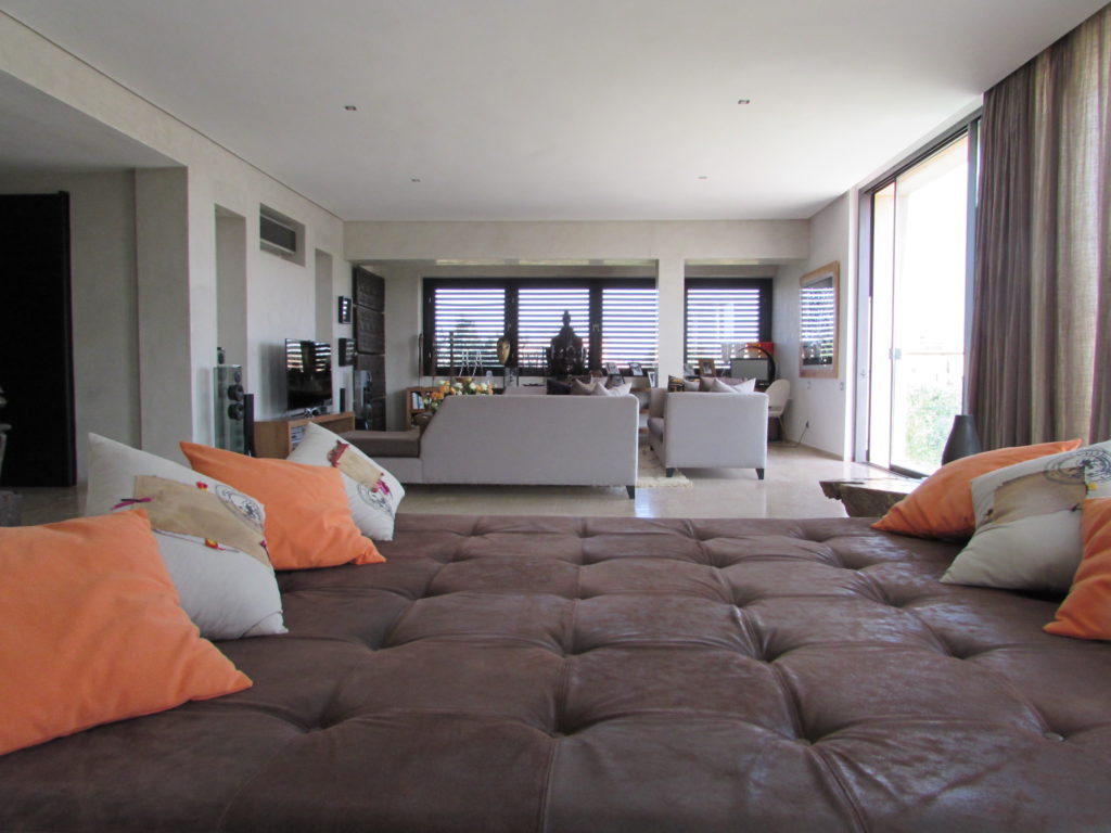 villamarrakech20