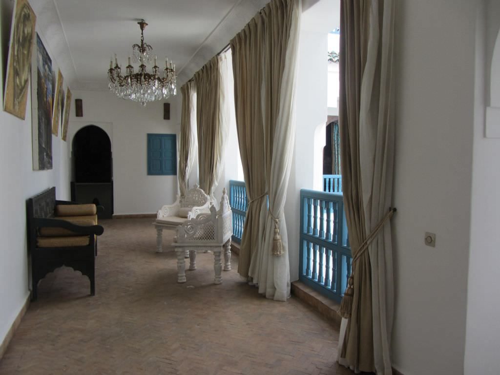 riadmarrakech21