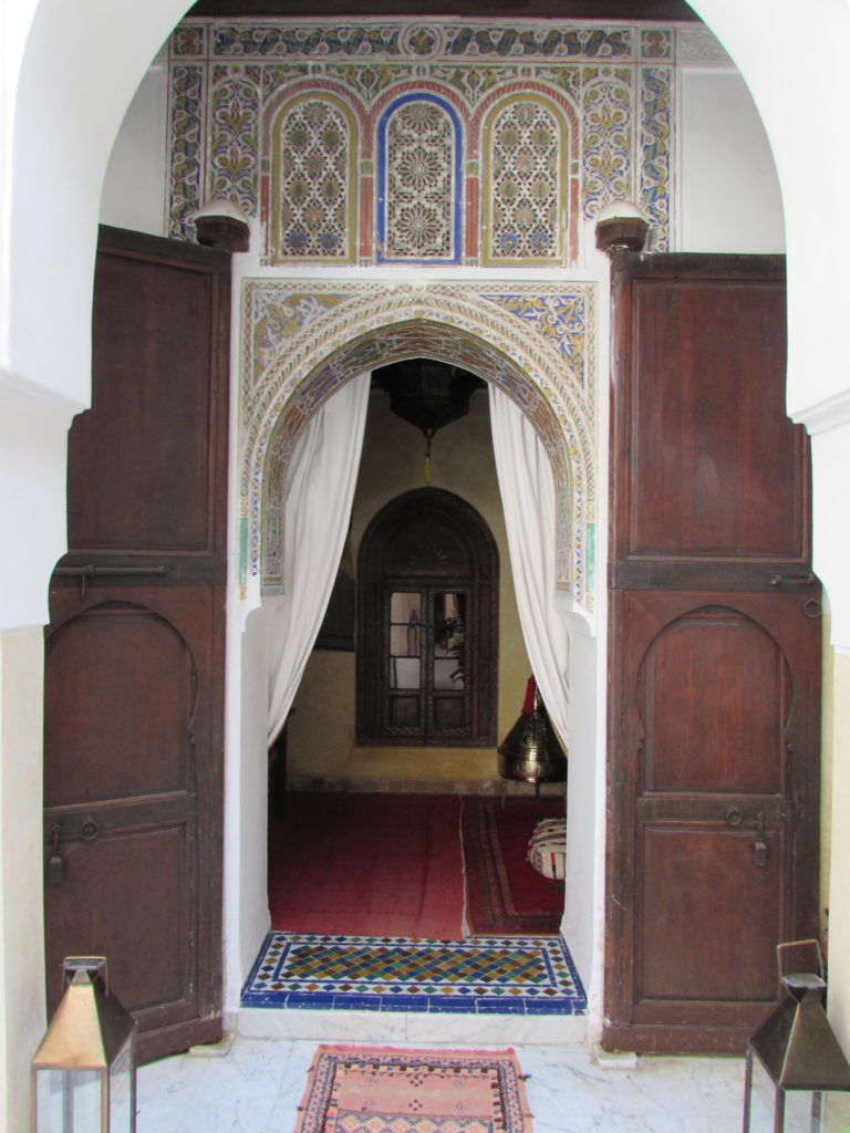riadmarrakech19