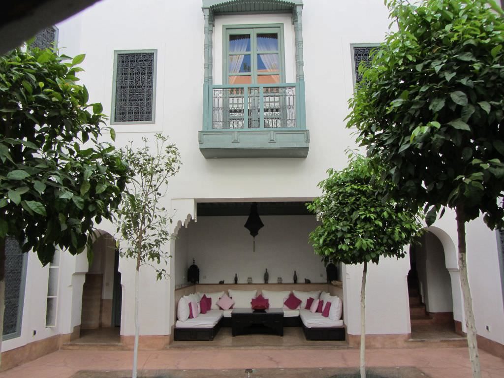19a