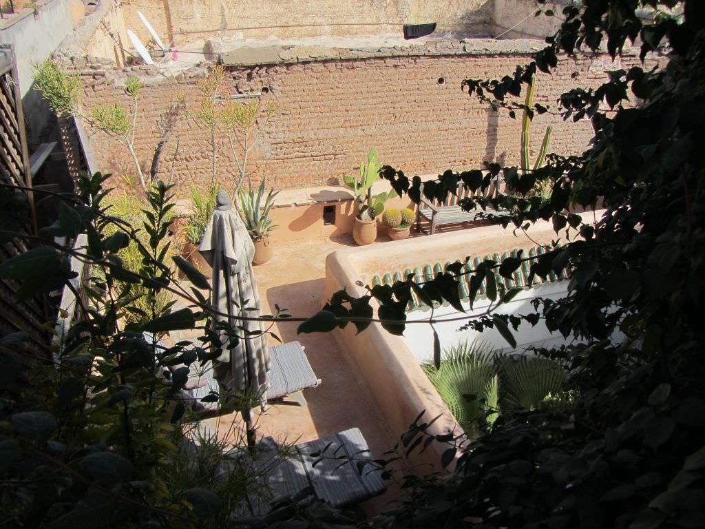 marrakechriad17
