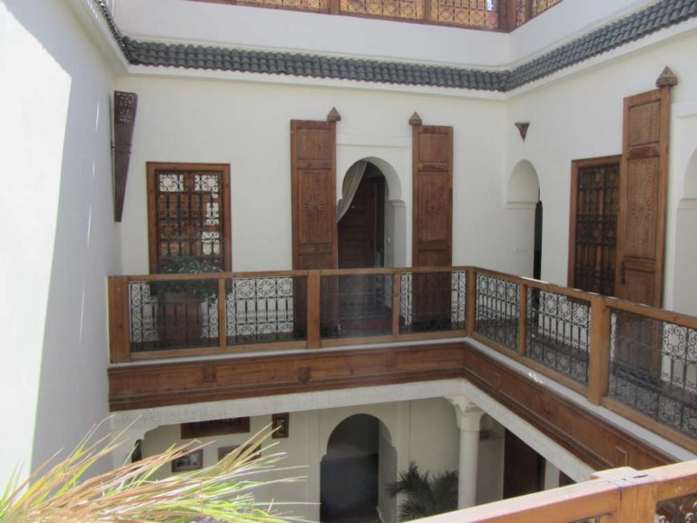 marrakechriad20