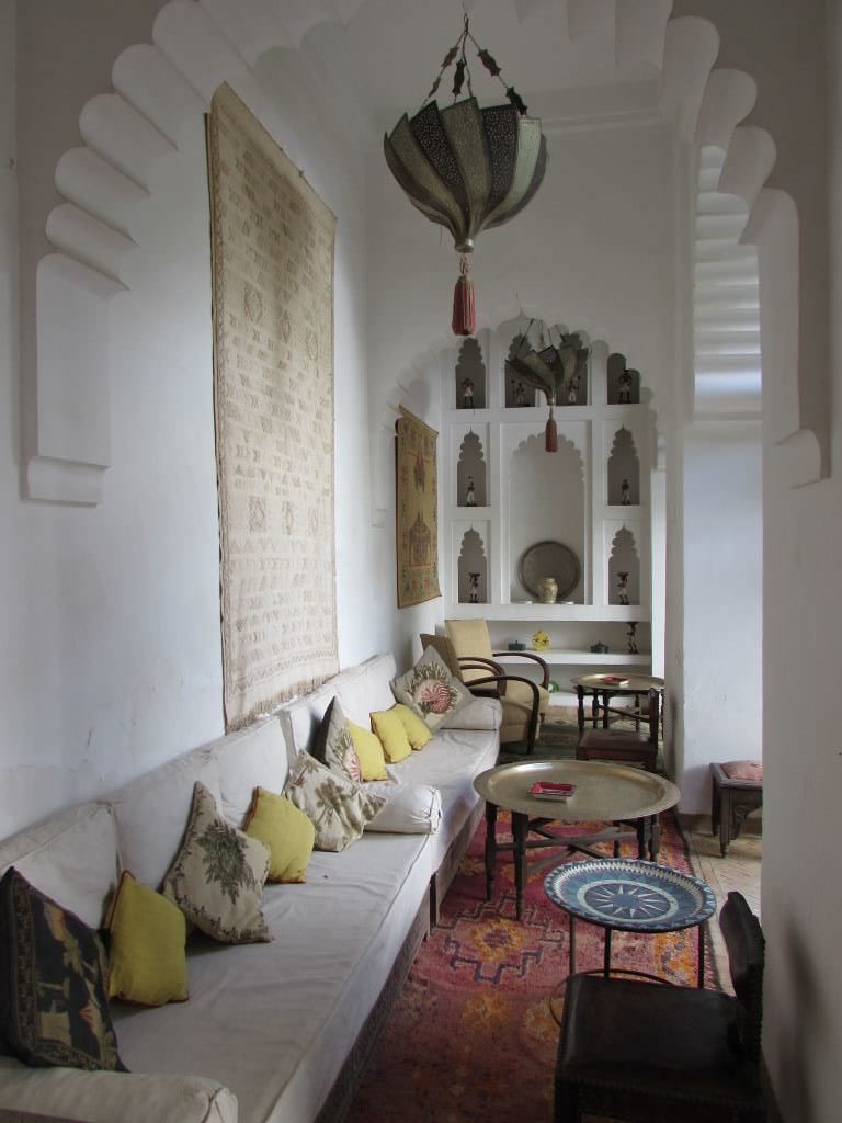 Marrakechriad10