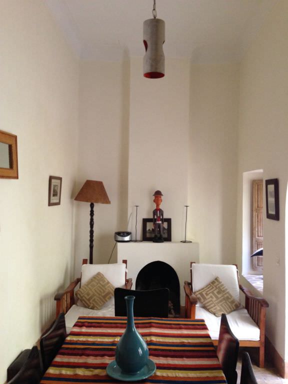 riadmarrakech19