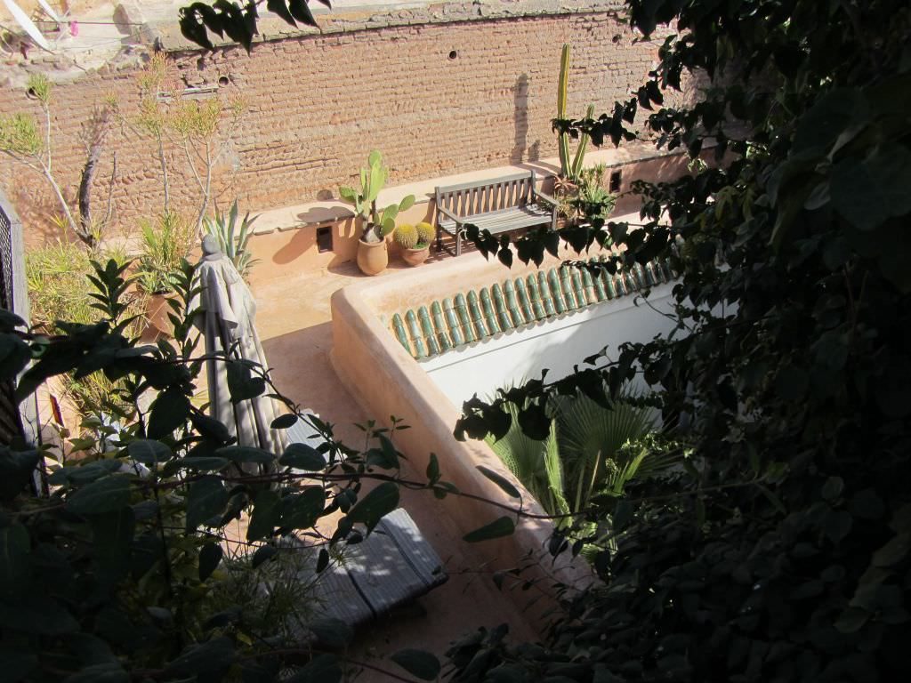 marrakechriad18