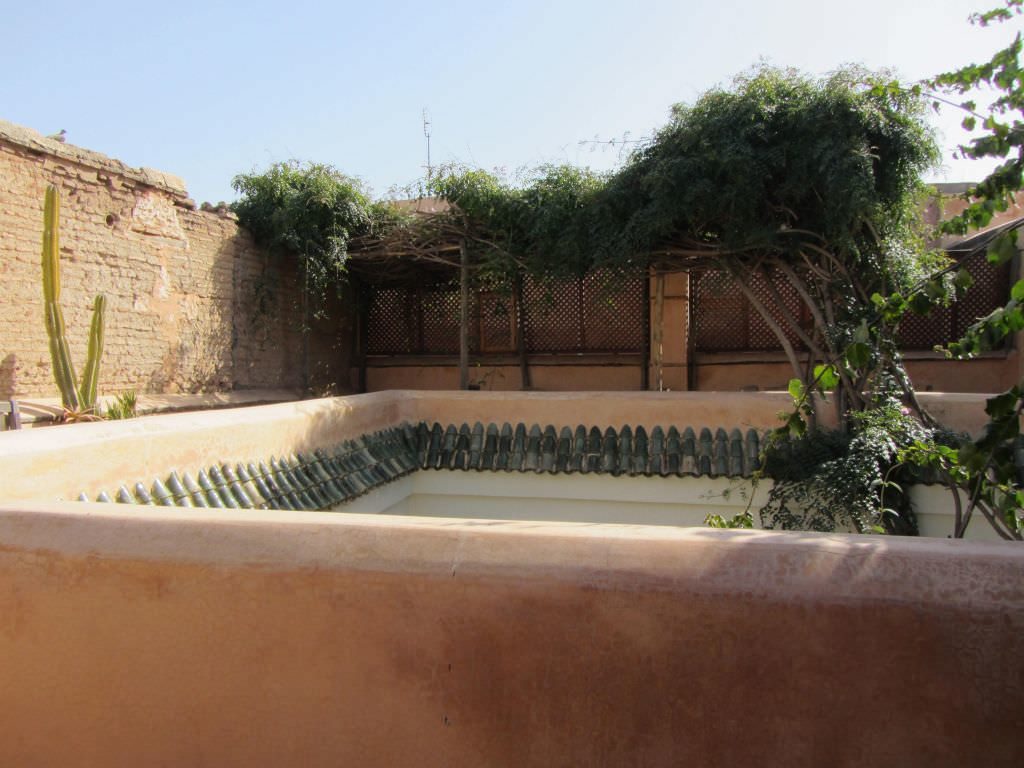 marrakechriad19