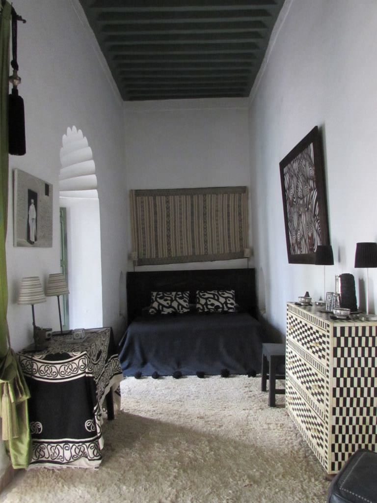 Marrakechriad11