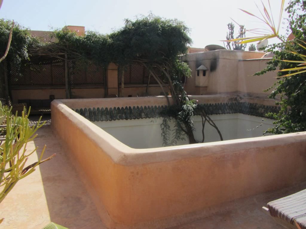 marrakechriad20