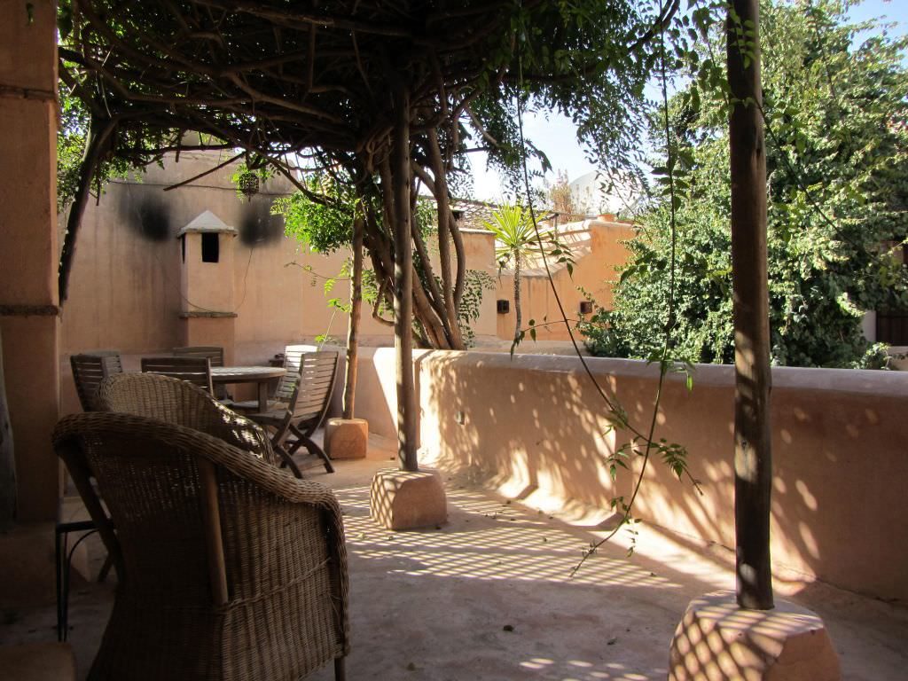 marrakechriad21