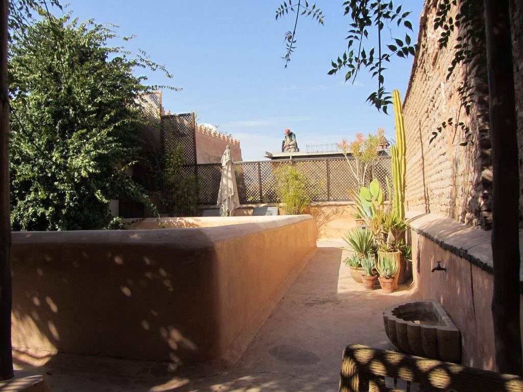marrakechriad22