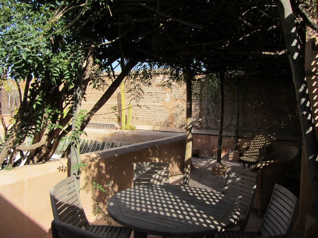 marrakechriad23