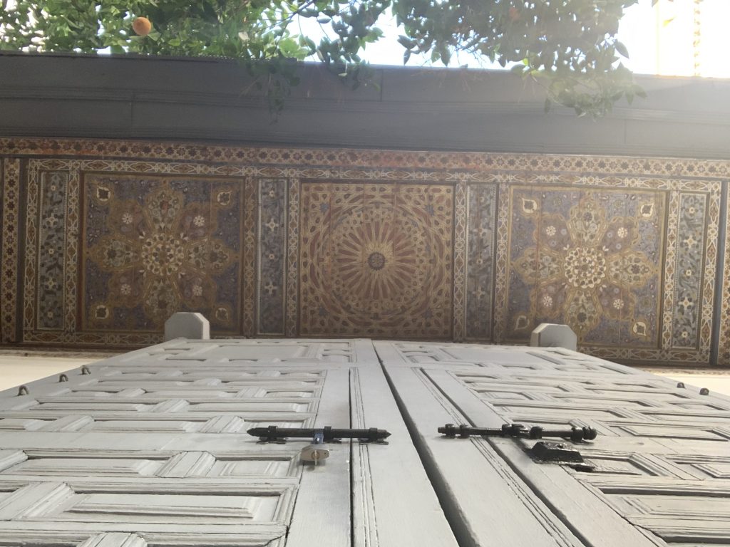 Riads-for-sale-Marrakech-Riad-for-sale-Marrakech-Marrakech-Realty-Marrakech-Real-Estate-Immobilier-Marrakech-Riads-a-vendre-Marrakech-081.jpg
