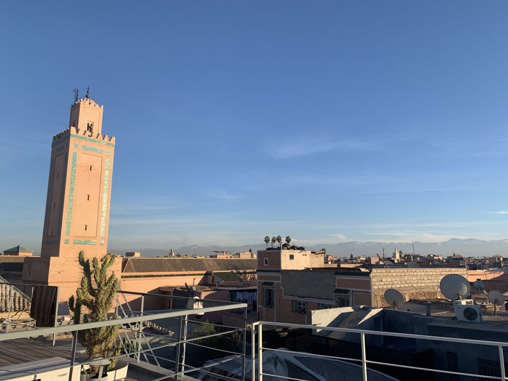 Riads-for-sale-Marrakech-Riad-for-sale-Marrakech-Marrakech-Realty-Marrakech-Real-Estate-Immobilier-Marrakech-Riads-a-vendre-Marrakech-0901.jpg