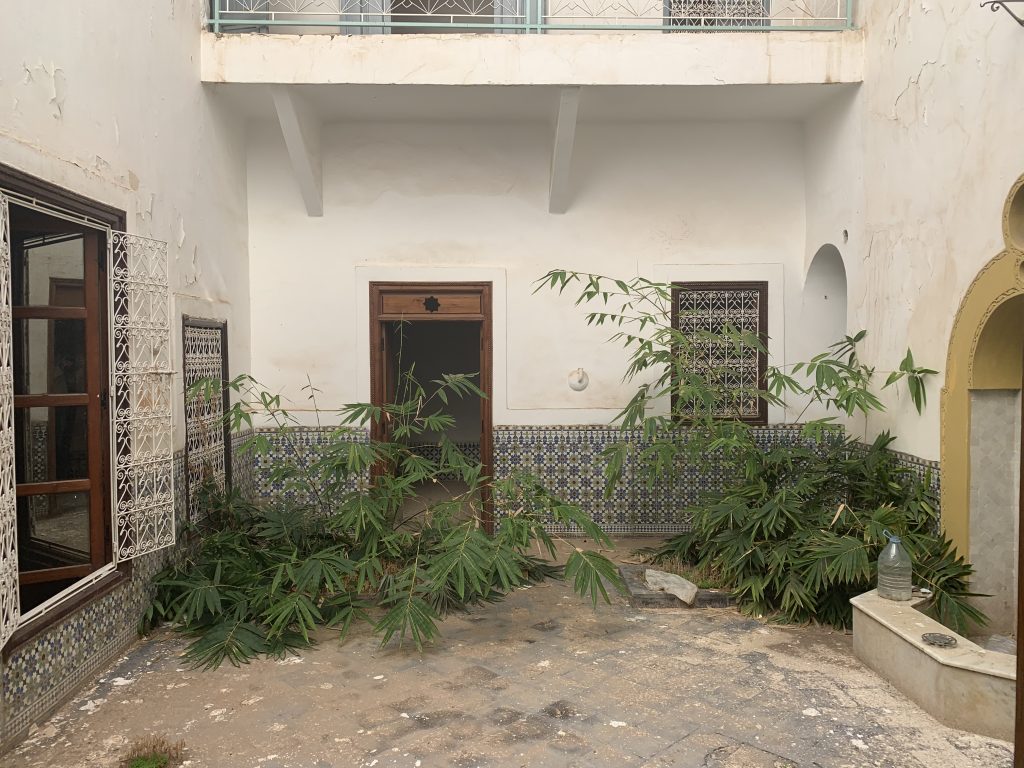 Riads-for-sale-Marrakech-Riad-for-sale-Marrakech-Marrakech-Realty-Marrakech-Real-Estate-Immobilier-Marrakech-Riads-a-vendre-Marrakech-051.jpg
