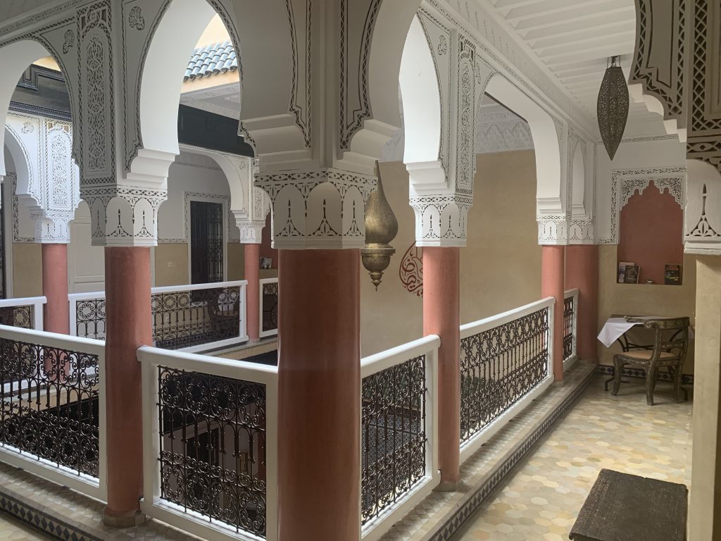 Riads-for-sale-Marrakech-Riad-for-sale-Marrakech-Marrakech-Realty-Marrakech-Real-Estate-Immobilier-Marrakech-Riads-a-vendre-Marrakech-03.jpg