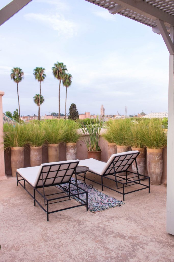 Riads-for-sale-Marrakech-Riad-for-sale-Marrakech-Marrakech-Realty-Marrakech-Real-Estate-Immobilier-Marrakech-Riads-a-vendre-Marrakech-78701.jpg