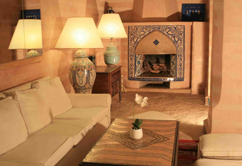 riadmarrakech2
