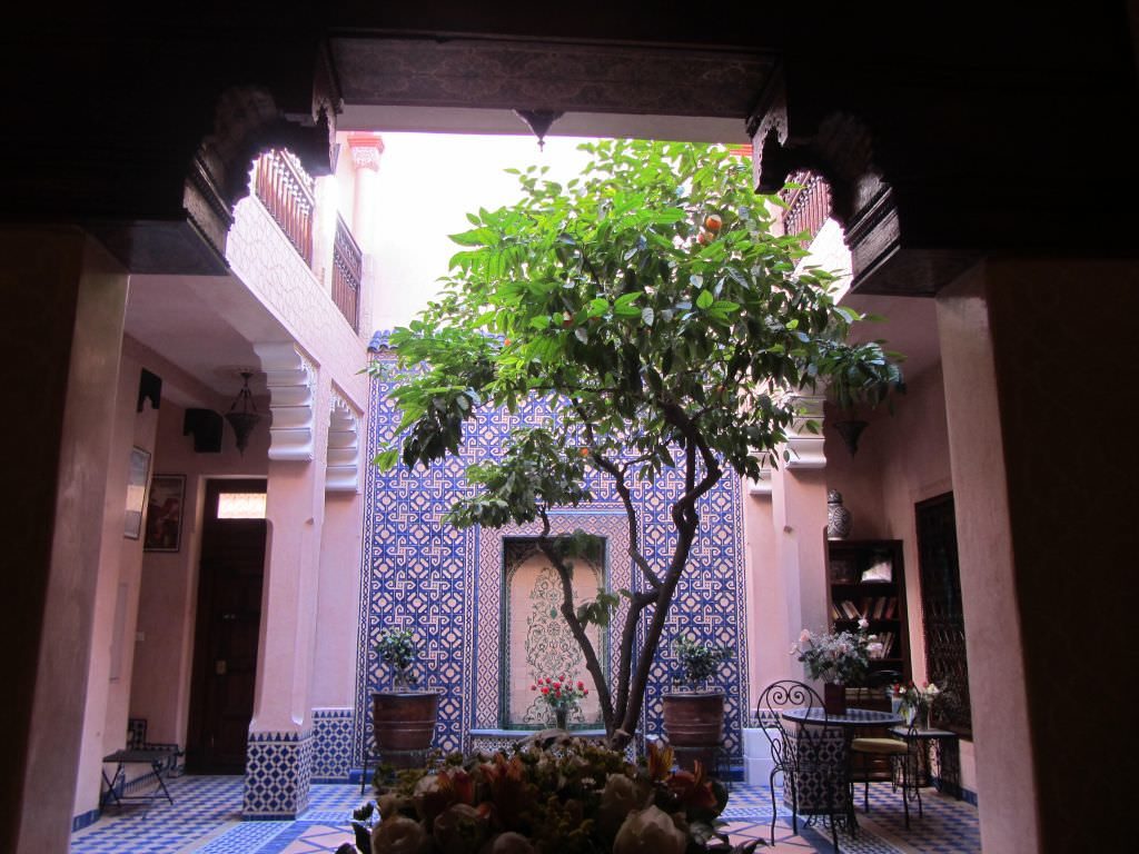 riadmarrakech2